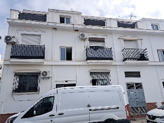 Pisos banco Aljaraque