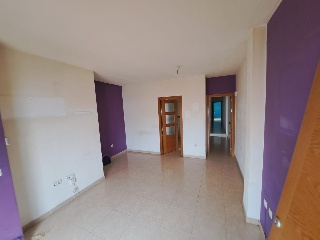 Piso en C/ Juan Carlos I, Aljaraque (Huelva) 2