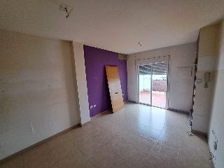 Piso en C/ Juan Carlos I, Aljaraque (Huelva) 3