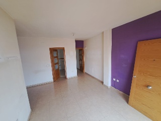 Piso en C/ Juan Carlos I, Aljaraque (Huelva) 4