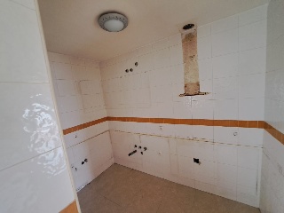 Piso en C/ Juan Carlos I, Aljaraque (Huelva) 5