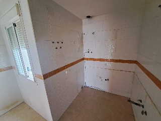 Piso en C/ Juan Carlos I, Aljaraque (Huelva) 6