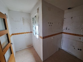 Piso en C/ Juan Carlos I, Aljaraque (Huelva) 7