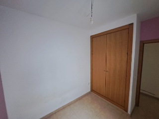 Piso en C/ Juan Carlos I, Aljaraque (Huelva) 8
