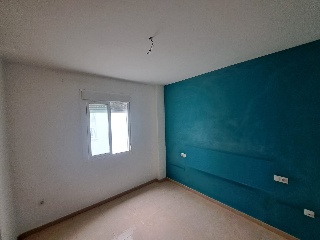 Piso en C/ Juan Carlos I, Aljaraque (Huelva) 9