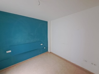 Piso en C/ Juan Carlos I, Aljaraque (Huelva) 10