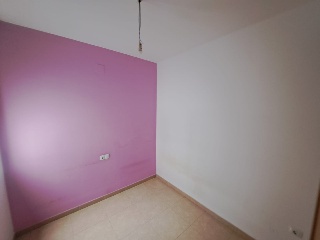 Piso en C/ Juan Carlos I, Aljaraque (Huelva) 11