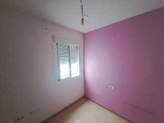 Piso en C/ Juan Carlos I, Aljaraque (Huelva) 12