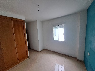 Piso en C/ Juan Carlos I, Aljaraque (Huelva) 13