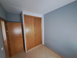 Piso en C/ Juan Carlos I, Aljaraque (Huelva) 14