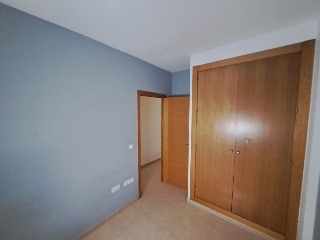 Piso en C/ Juan Carlos I, Aljaraque (Huelva) 15