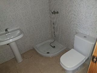 Piso en C/ Juan Carlos I, Aljaraque (Huelva) 16