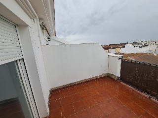 Piso en C/ Juan Carlos I, Aljaraque (Huelva) 17