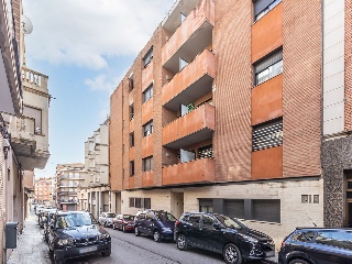 Piso en venta en Manresa de 69  m²
