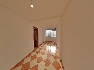 Piso en C/ Andalucía - Getafe - Madrid 2