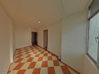 Piso en C/ Andalucía - Getafe - Madrid 3