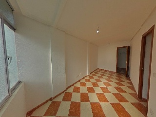 Piso en C/ Andalucía - Getafe - Madrid 5