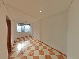 Piso en C/ Andalucía - Getafe - Madrid 6