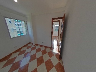 Piso en C/ Andalucía - Getafe - Madrid 7