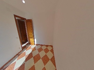 Piso en C/ Andalucía - Getafe - Madrid 8