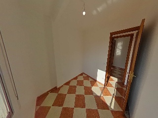 Piso en C/ Andalucía - Getafe - Madrid 9