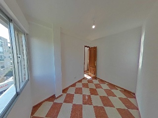 Piso en C/ Andalucía - Getafe - Madrid 10