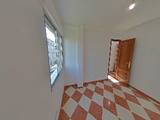 Piso en C/ Andalucía - Getafe - Madrid 12