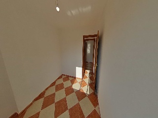 Piso en C/ Andalucía - Getafe - Madrid 13