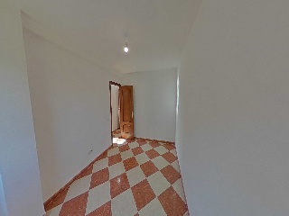 Piso en C/ Andalucía - Getafe - Madrid 14