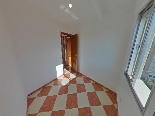 Piso en C/ Andalucía - Getafe - Madrid 15