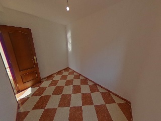 Piso en C/ Andalucía - Getafe - Madrid 16