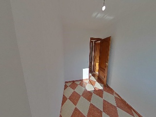 Piso en C/ Andalucía - Getafe - Madrid 17