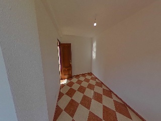 Piso en C/ Andalucía - Getafe - Madrid 18