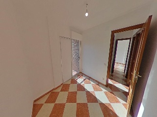 Piso en C/ Andalucía - Getafe - Madrid 20