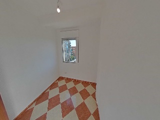 Piso en C/ Andalucía - Getafe - Madrid 21