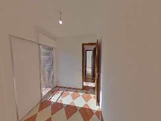 Piso en C/ Andalucía - Getafe - Madrid 22