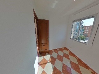 Piso en C/ Andalucía - Getafe - Madrid 23