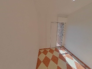 Piso en C/ Andalucía - Getafe - Madrid 24
