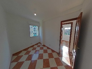 Piso en C/ Andalucía - Getafe - Madrid 25