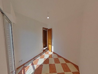 Piso en C/ Andalucía - Getafe - Madrid 26