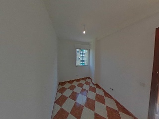 Piso en C/ Andalucía - Getafe - Madrid 27