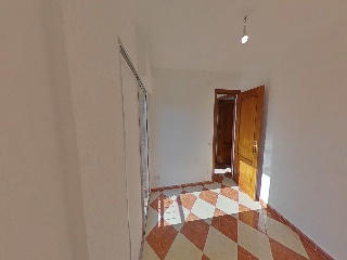 Piso en C/ Andalucía - Getafe - Madrid 28