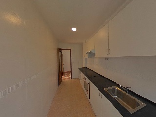 Piso en C/ Andalucía - Getafe - Madrid 31