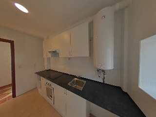 Piso en C/ Andalucía - Getafe - Madrid 32