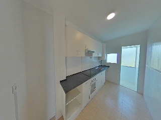 Piso en C/ Andalucía - Getafe - Madrid 33