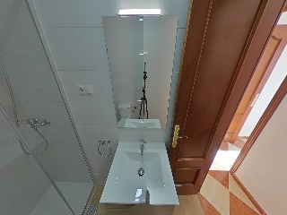 Piso en C/ Andalucía - Getafe - Madrid 35