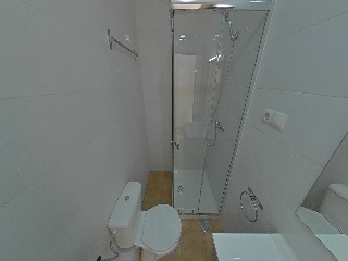 Piso en C/ Andalucía - Getafe - Madrid 36