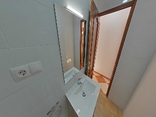 Piso en C/ Andalucía - Getafe - Madrid 37
