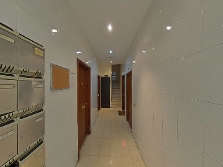 Piso en C/ Andalucía - Getafe - Madrid 42