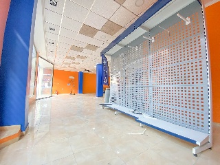 Local próximo al Centro de Salud 5